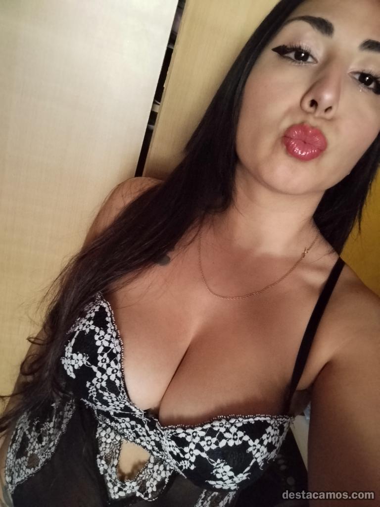 624018562-acompanante-vip-en-granada-ZxQlvV