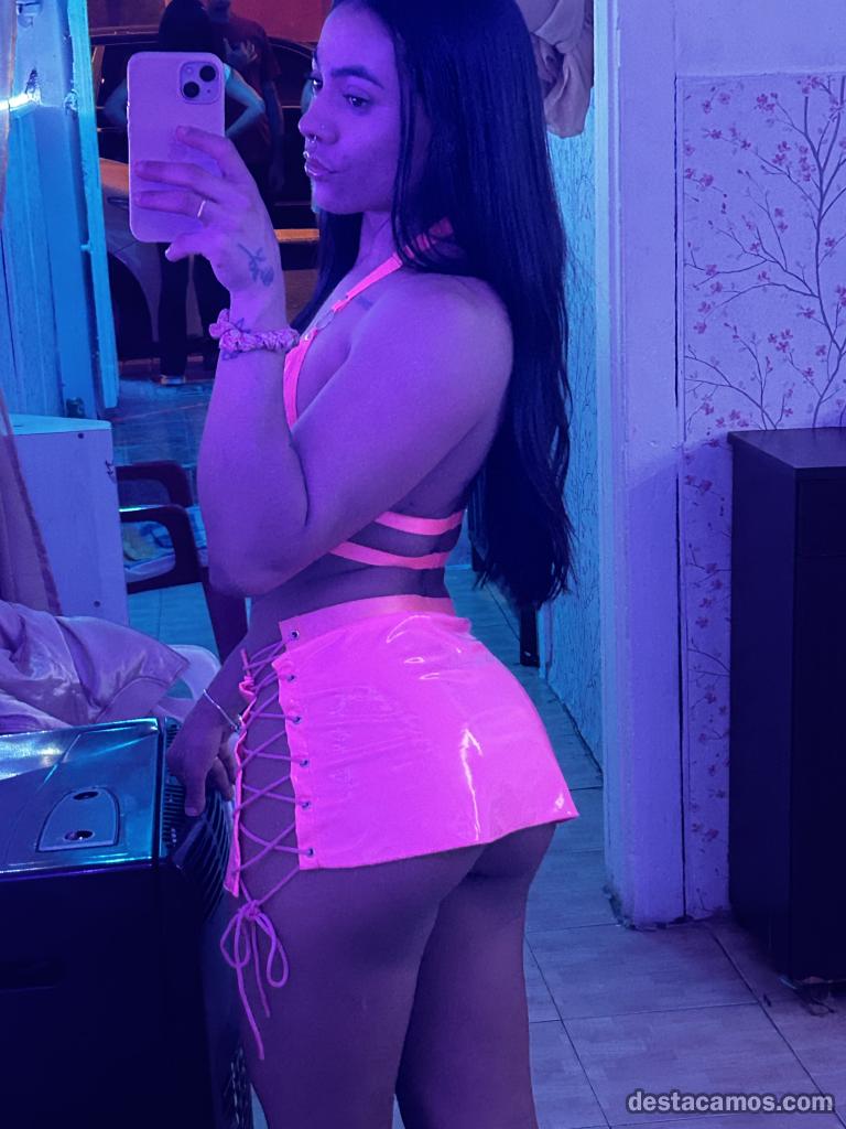 624079881-mujer-de-compania-vip-en-las-palmas-tsin9Q