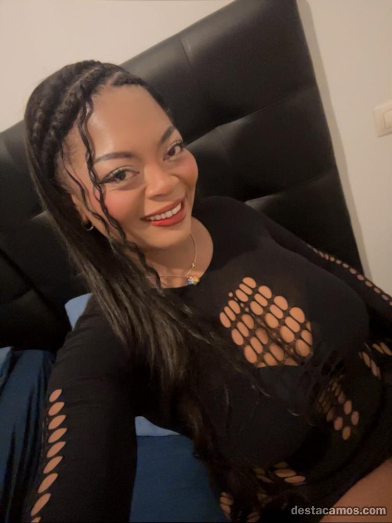 624102479-acompanante-de-lujo-en-malaga-x51NLR