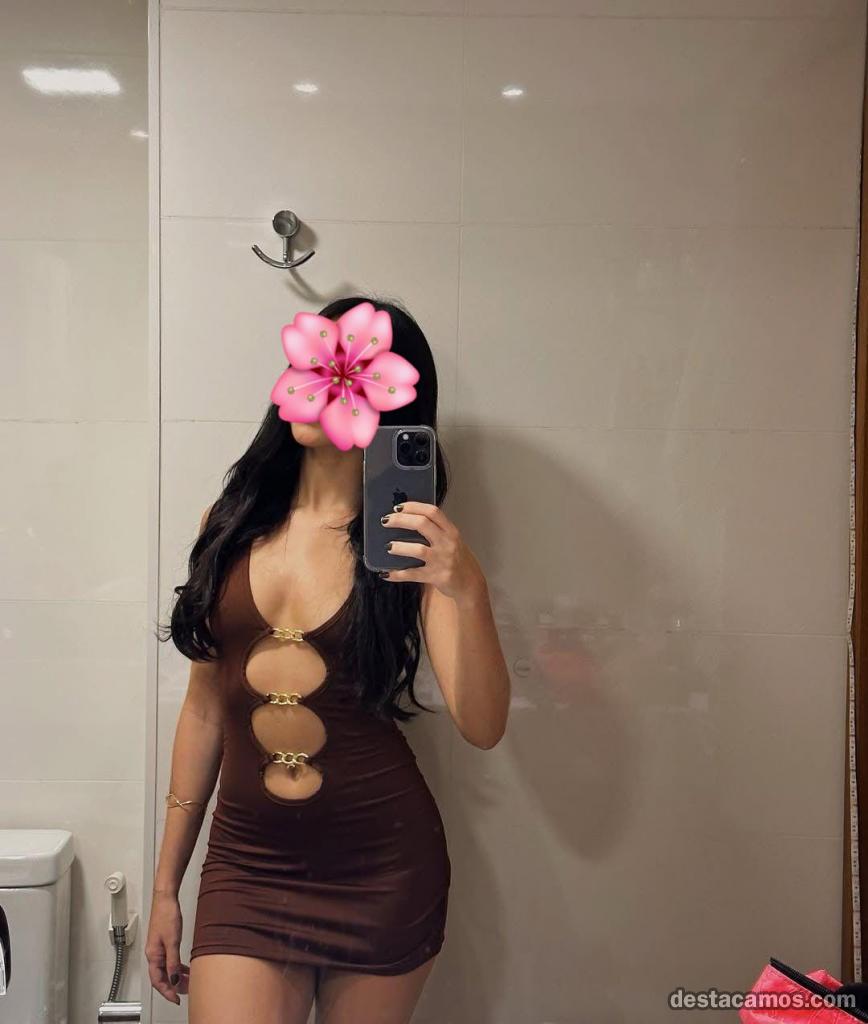 624112078-chica-de-compania-de-lujo-en-tarragona-KvD1QX