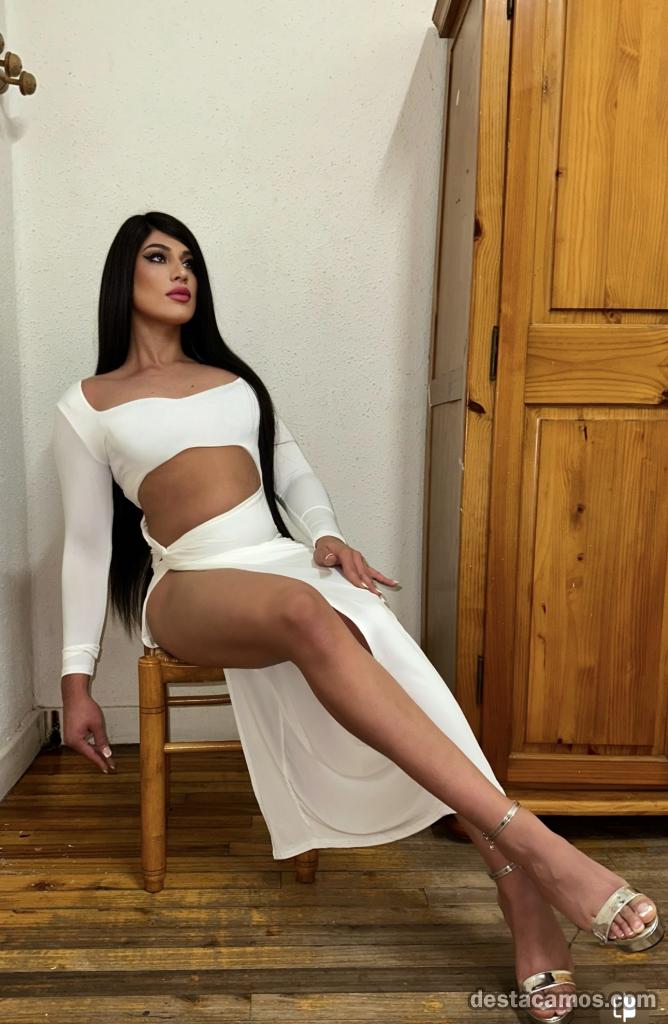 624118670-crossdresser-en-guipuzcoa-LJ9h8b