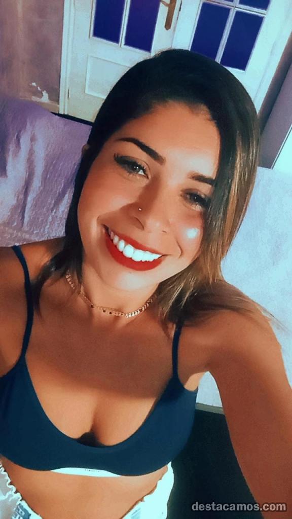 624155927-escort-vip-en-sevilla-1UPkzO