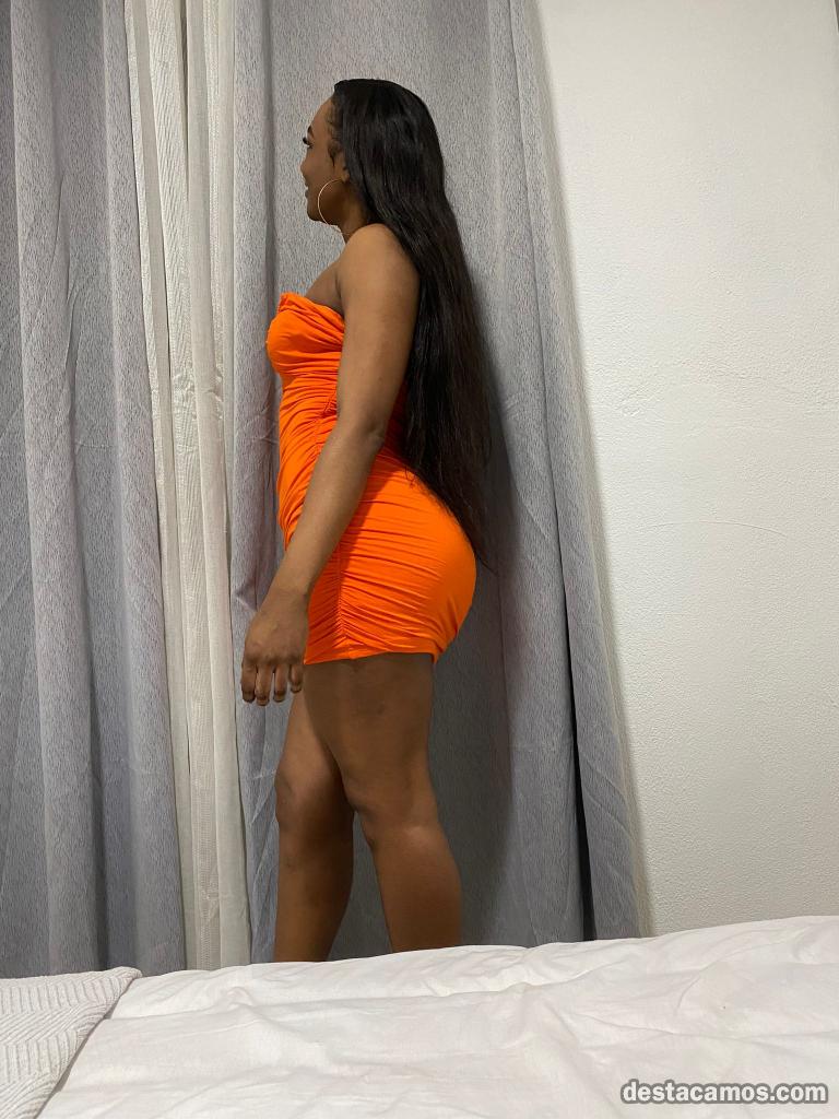 624178375-chica-de-compania-vip-en-sevilla-HDVW1x