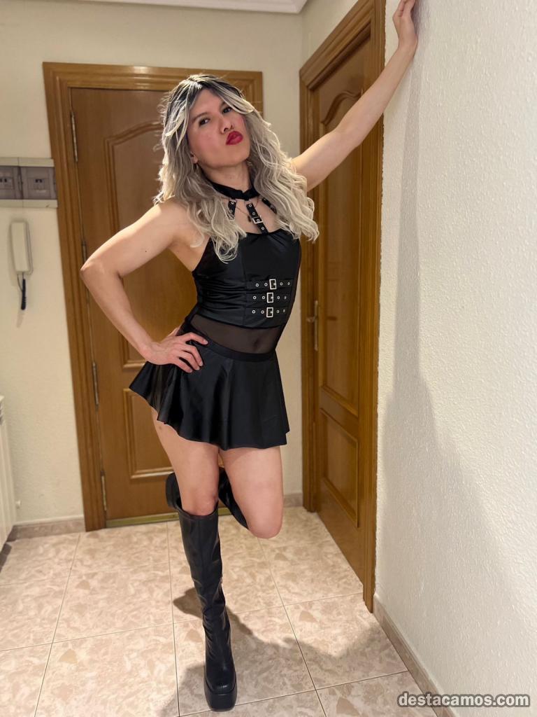 624181378-shemale-en-sevilla-vRmpc7