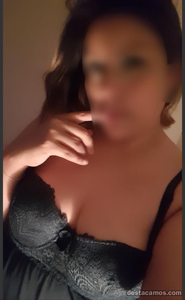 624181953-chica-de-compania-de-lujo-en-las-palmas-J0eBfN