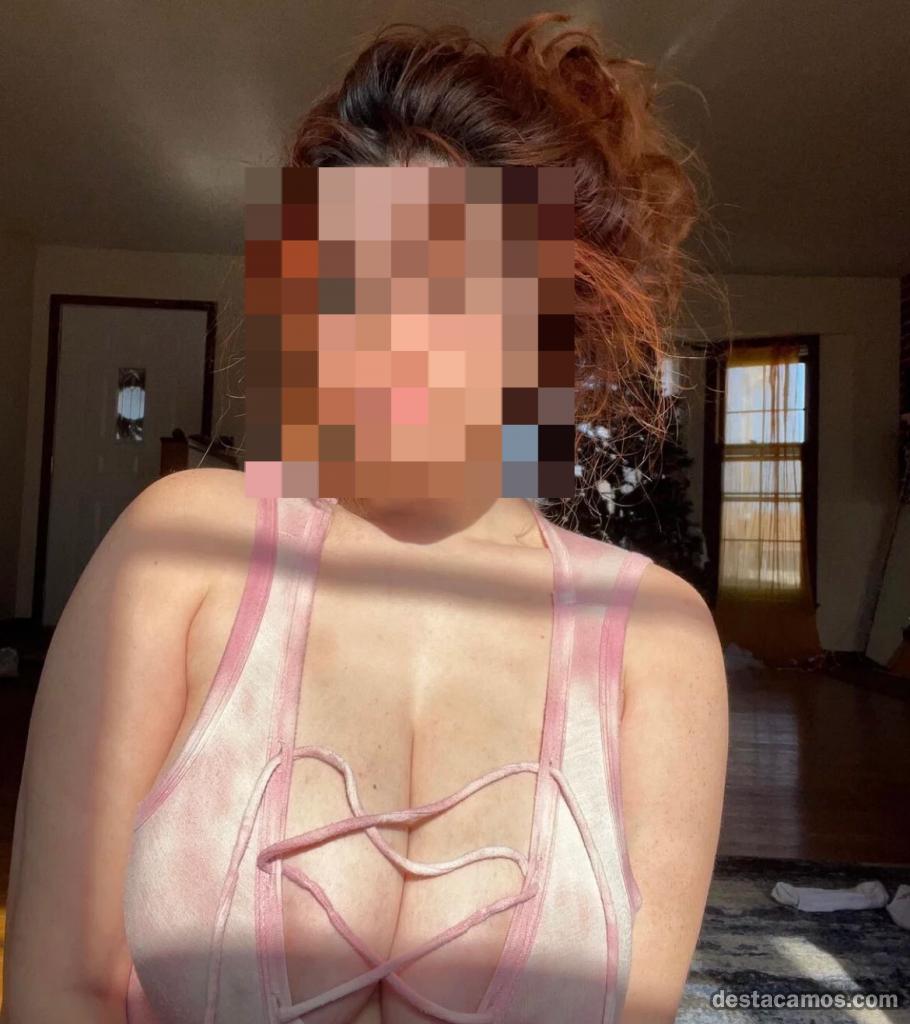 624199589-acompanante-de-lujo-en-vizcaya-K3a6Ci