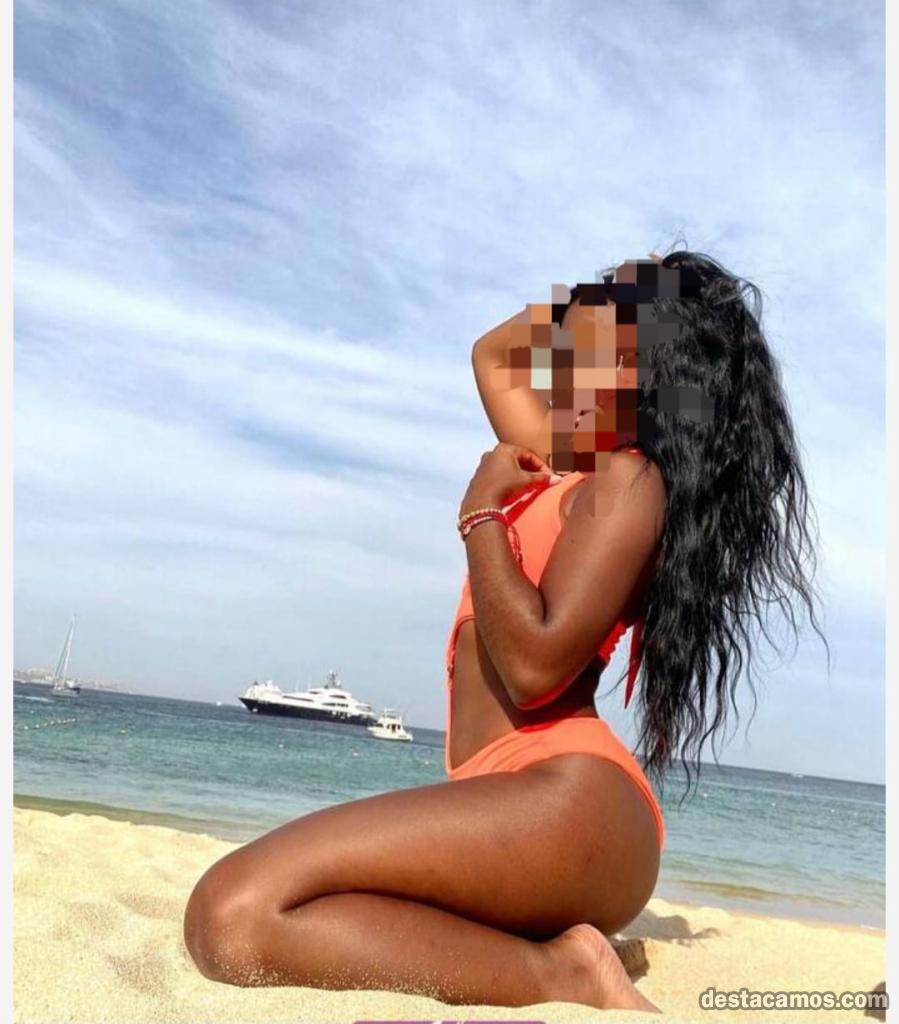 624249024-escort-vip-en-guipuzcoa-YAltmv