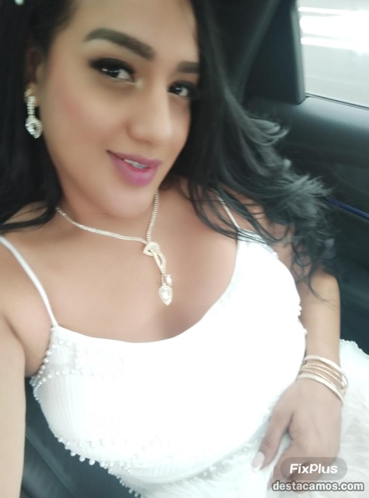 624255905-crossdresser-en-malaga-k0WZGe