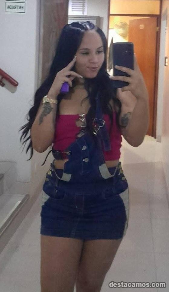 624268026-mujer-de-compania-de-lujo-en-murcia-lHkayc