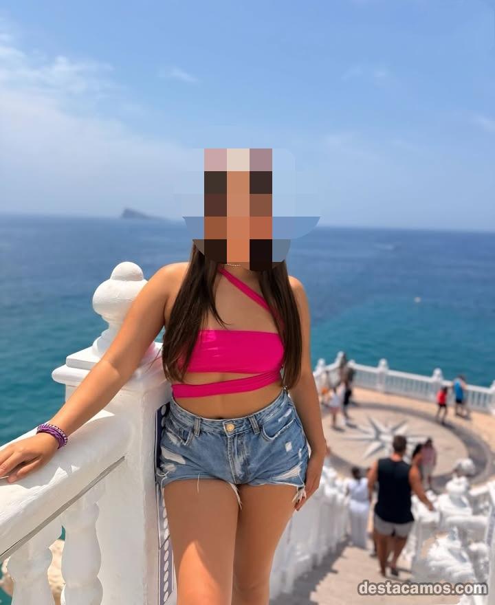 624302743-escort-vip-en-cadiz-q9hQpl