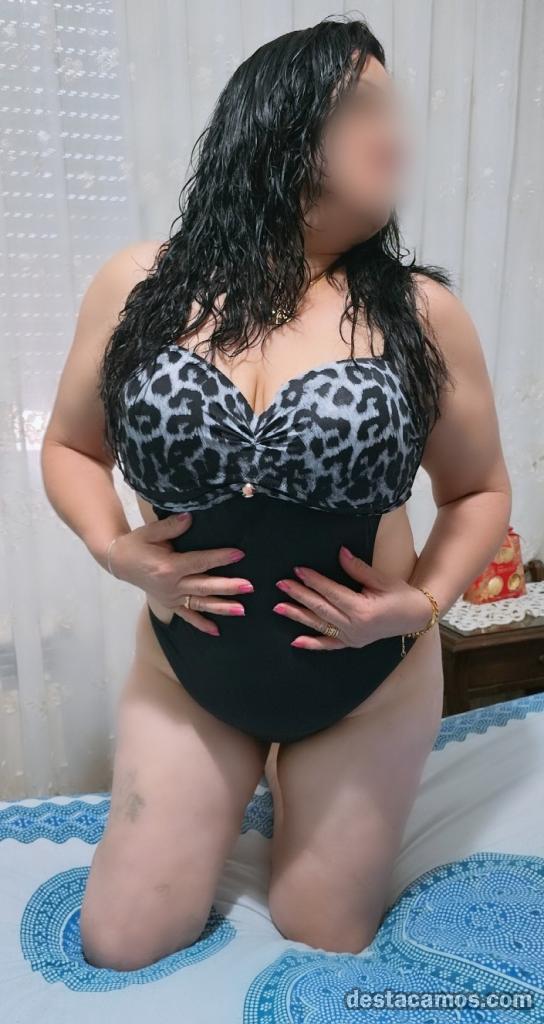 624314483-escort-vip-en-madrid-nU1Qr5