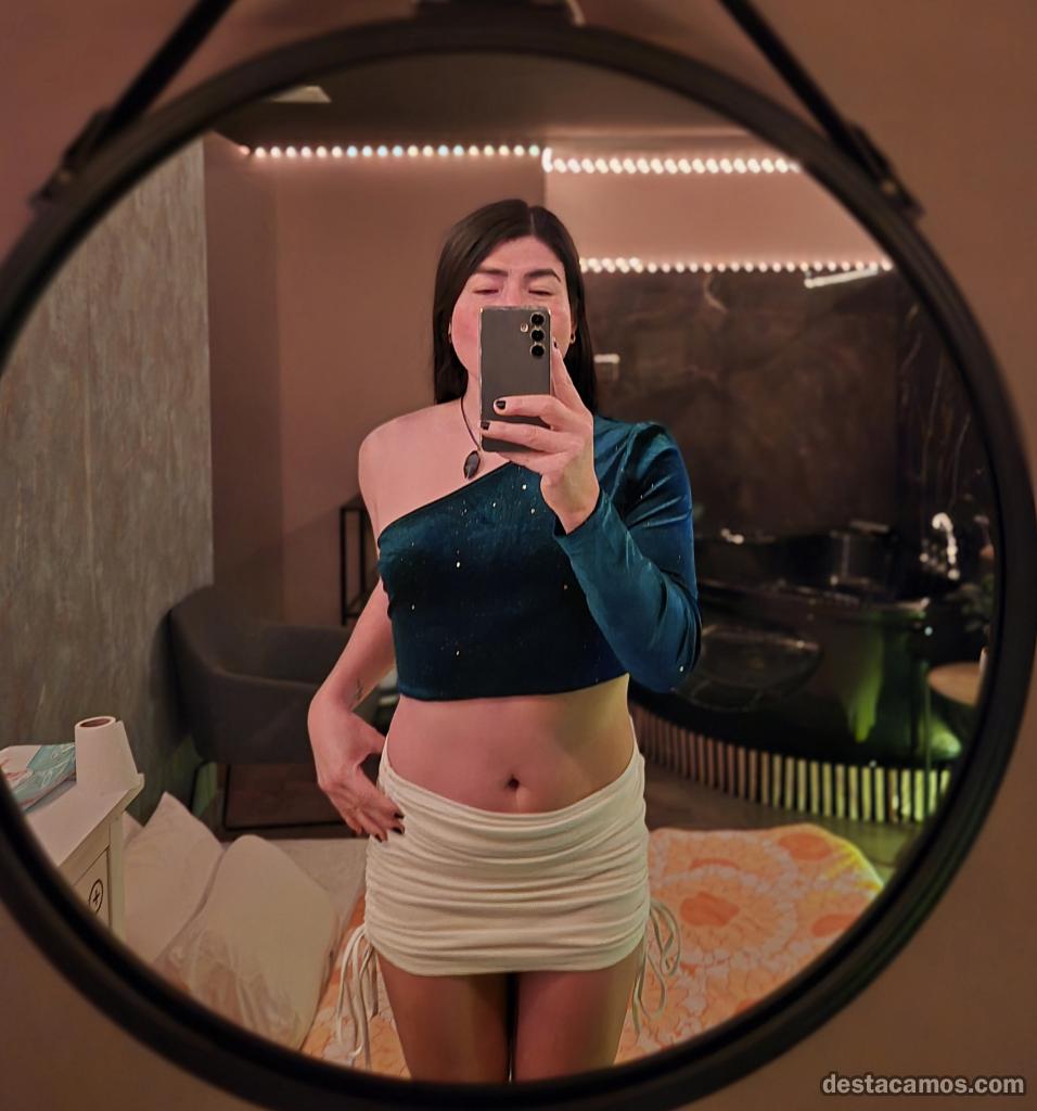 624314582-transexual-en-barcelona-h7Phap