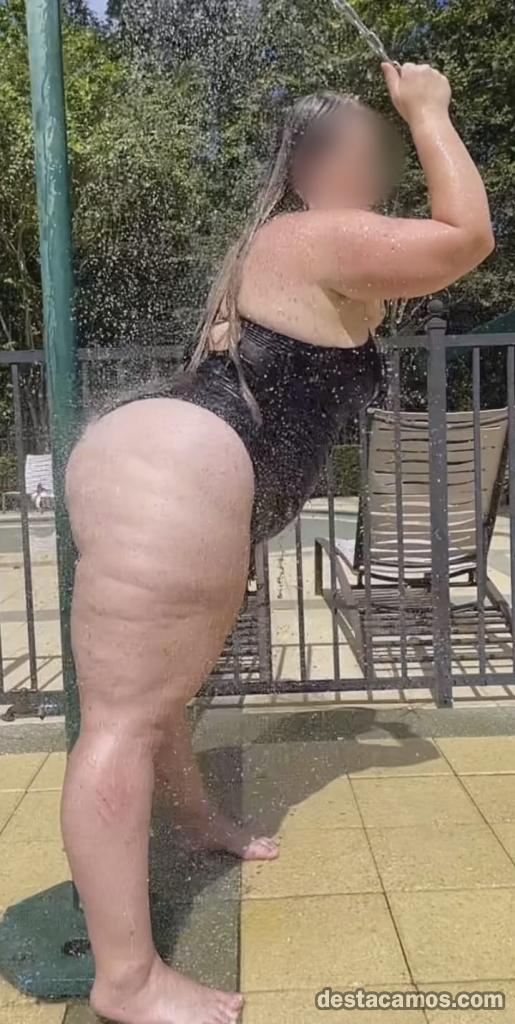 624318007-escort-de-lujo-en-madrid-tTYWhg