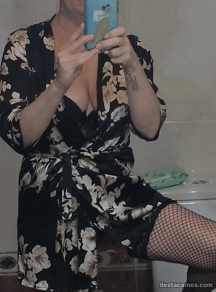 624356153-escort-vip-en-lerida-yeuO6t