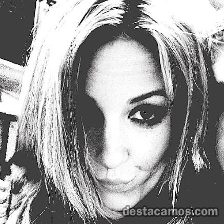 624370274-mujer-de-compania-vip-en-caceres-3Ncj1y