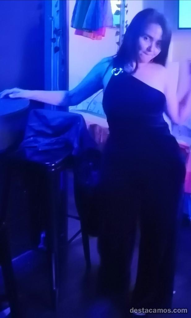 624371350-escort-vip-en-granada-Jhf4sZ