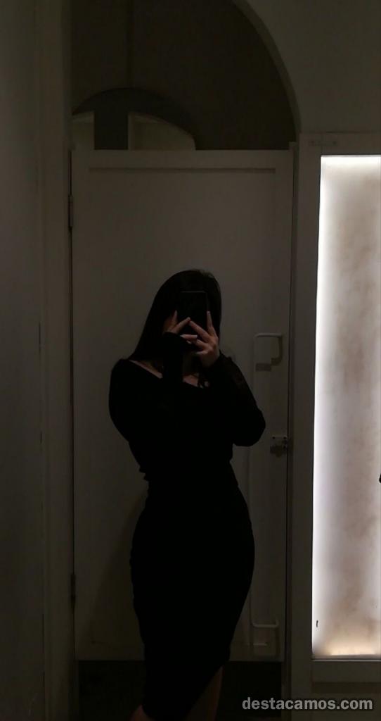 624404854-escort-vip-en-valencia-BgA11o