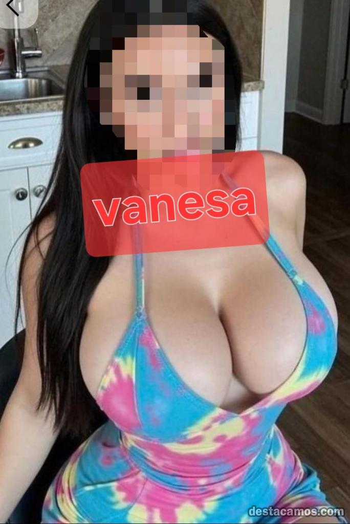 624406261-mujer-de-compania-en-leon-Va6pEP