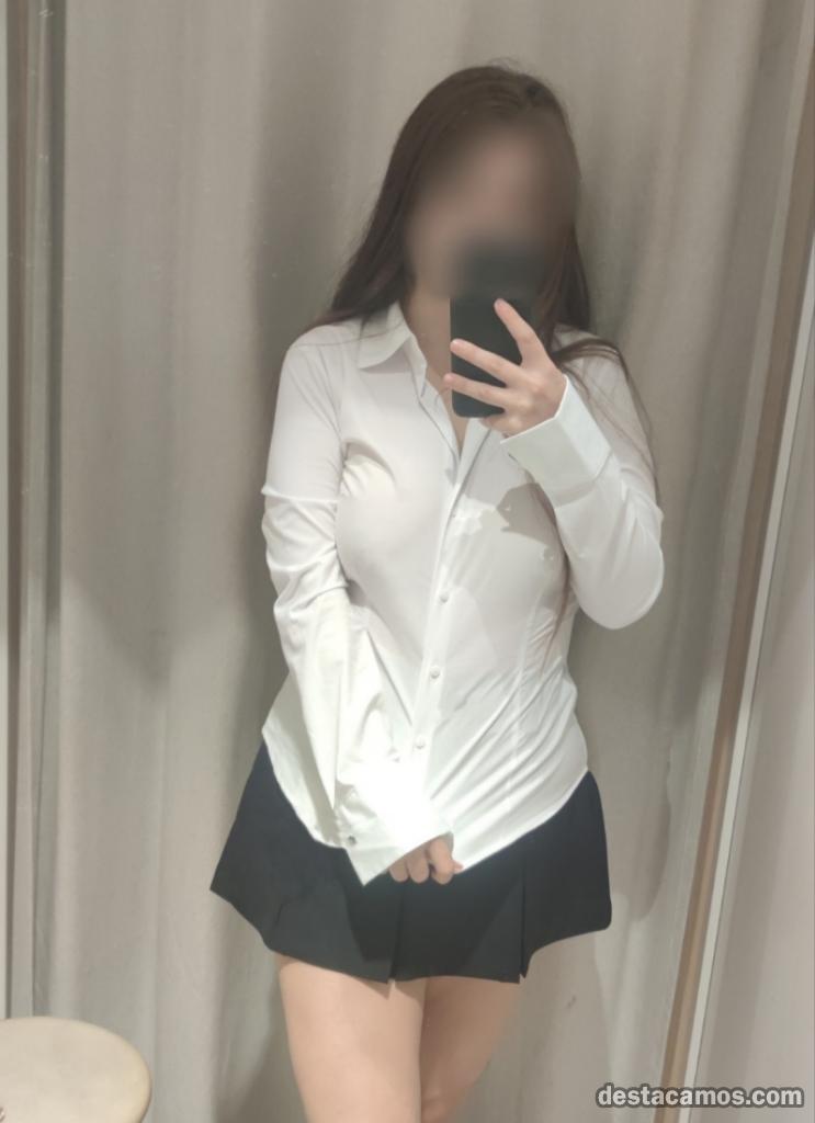 624423603-mujer-de-compania-vip-en-zaragoza-30lFxp