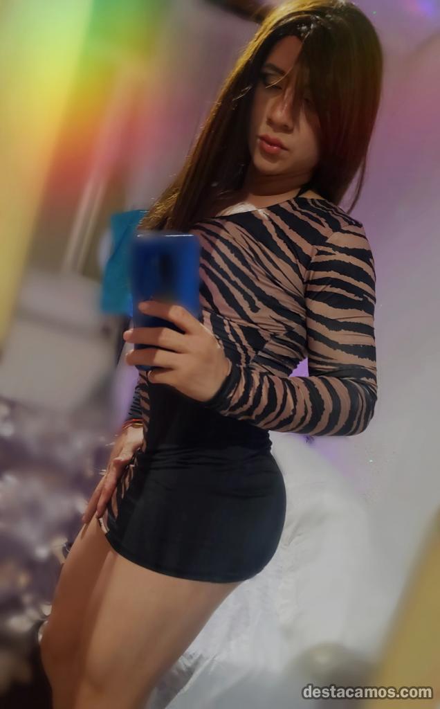 624461966-trans-en-barcelona-z0SXJu