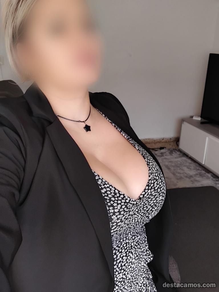 624513483-mujer-de-compania-en-la-rioja-ORfr42