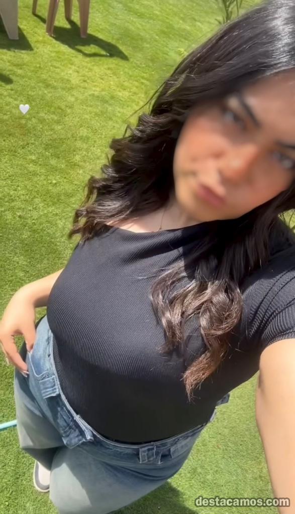 624521971-mujer-de-compania-en-leon-aReXW2