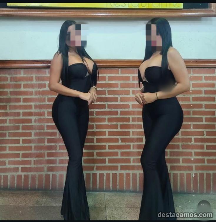 624524084-chica-de-compania-de-lujo-en-albacete-dq1xYm