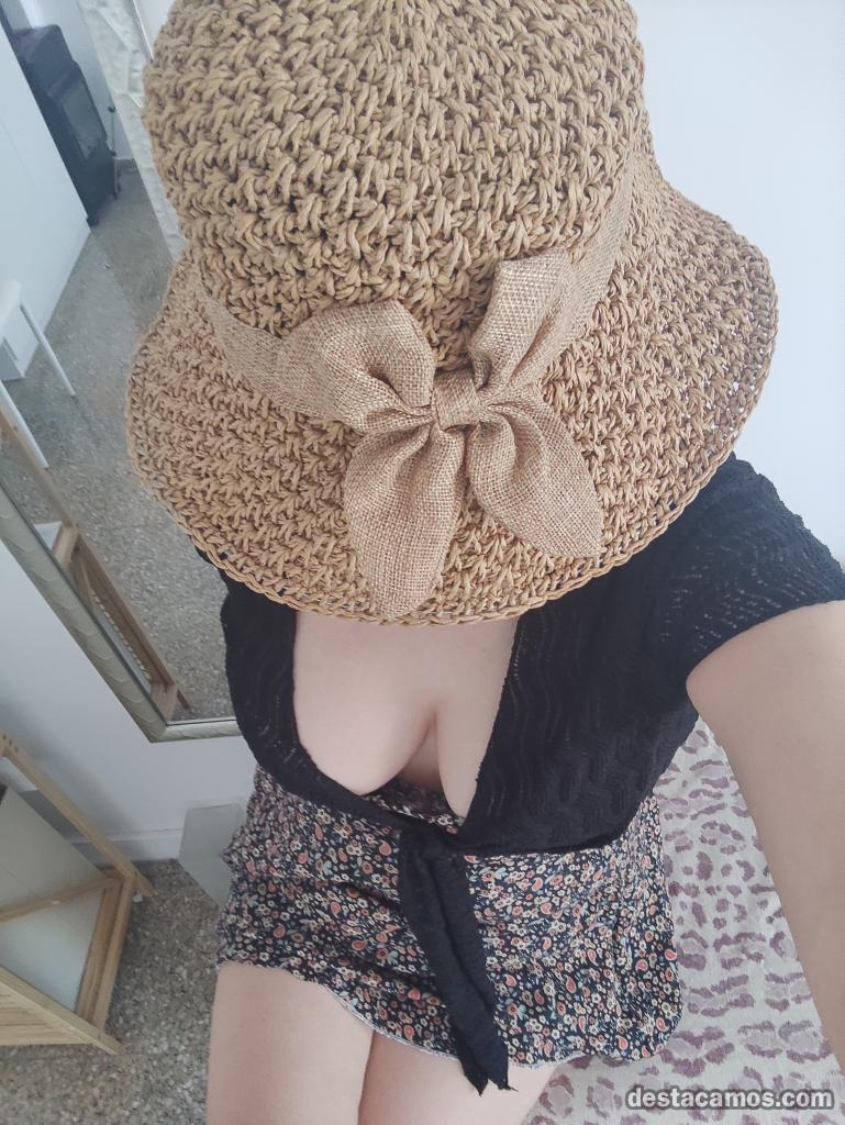 624538987-mujer-de-compania-de-lujo-en-castellon-V3C52d