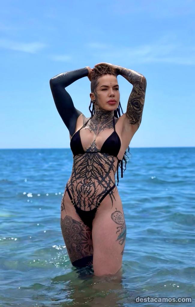 624563578-mujer-de-compania-de-lujo-en-cadiz-Epjo0q