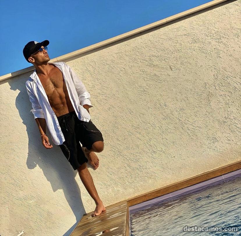 624576402-mujer-de-compania-vip-en-ibiza-6fm8VP