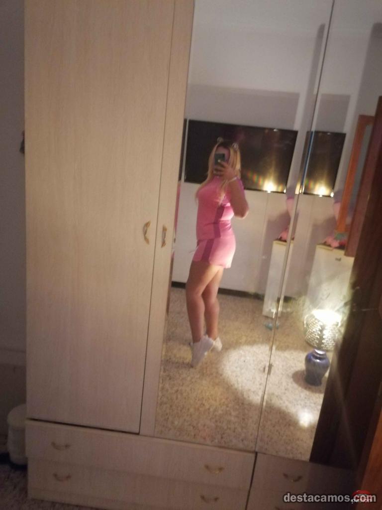 624582980-escort-vip-en-las-palmas-ySqGQo