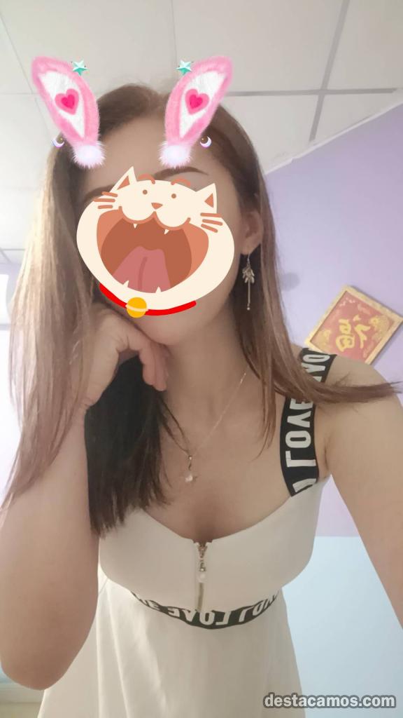 624588797-escort-vip-en-zaragoza-d6qC9e