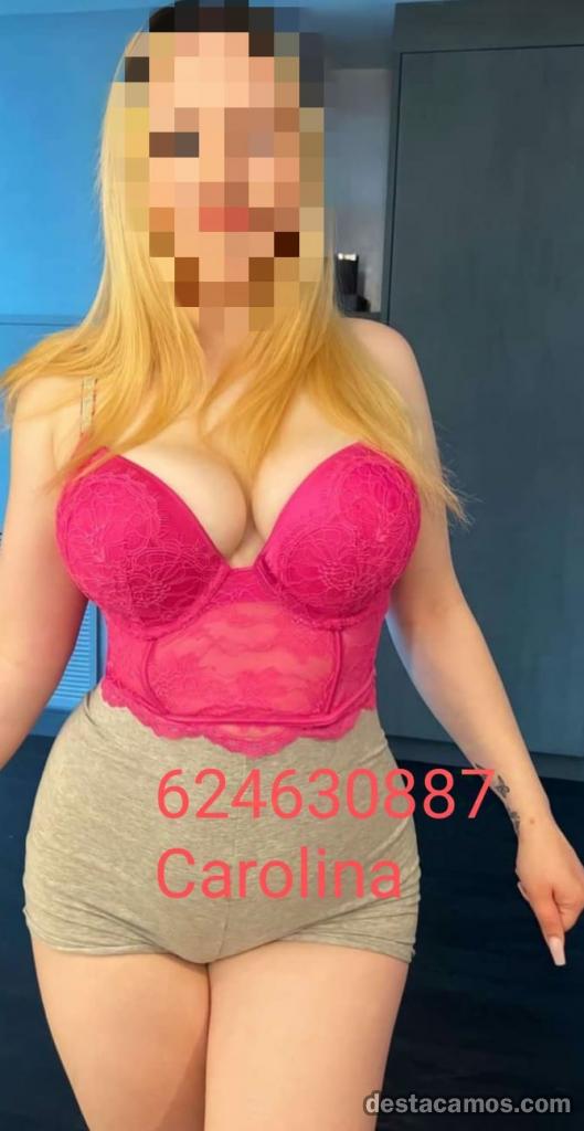 624630887-escort-vip-en-navarra-kHNtsk