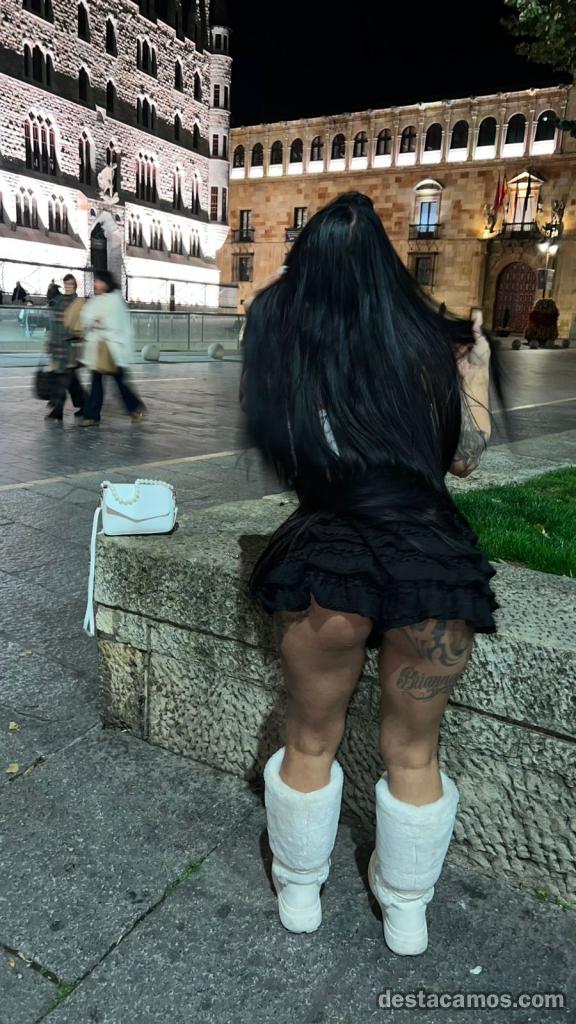 624657204-trans-en-leon-hwmzs9