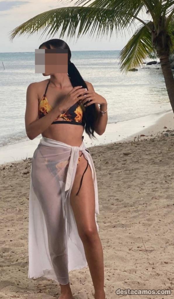 624689979-trans-en-madrid-DPsZTQ