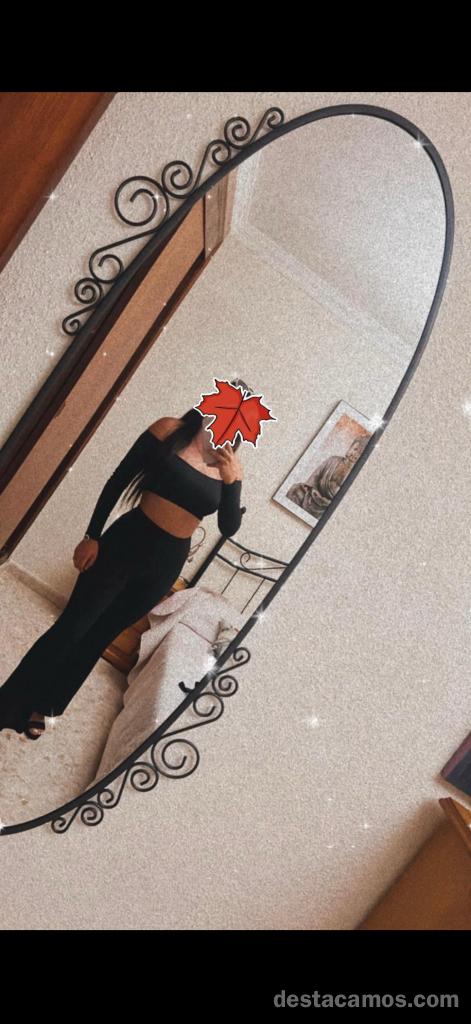 624691934-chica-de-compania-de-lujo-en-sevilla-aanMbp