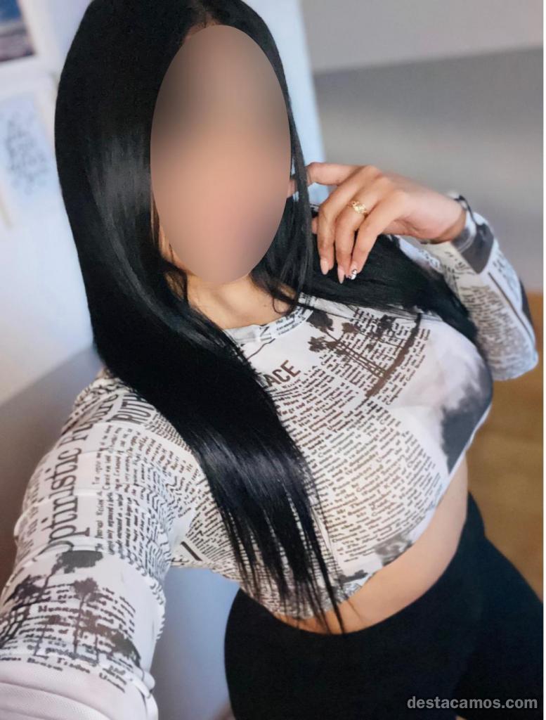 624712886-acompanante-vip-en-zaragoza-AkJntl