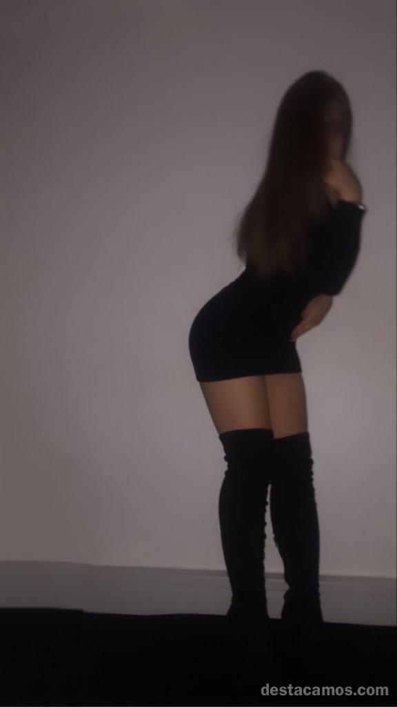 624723456-escort-de-lujo-en-madrid-crsxIT