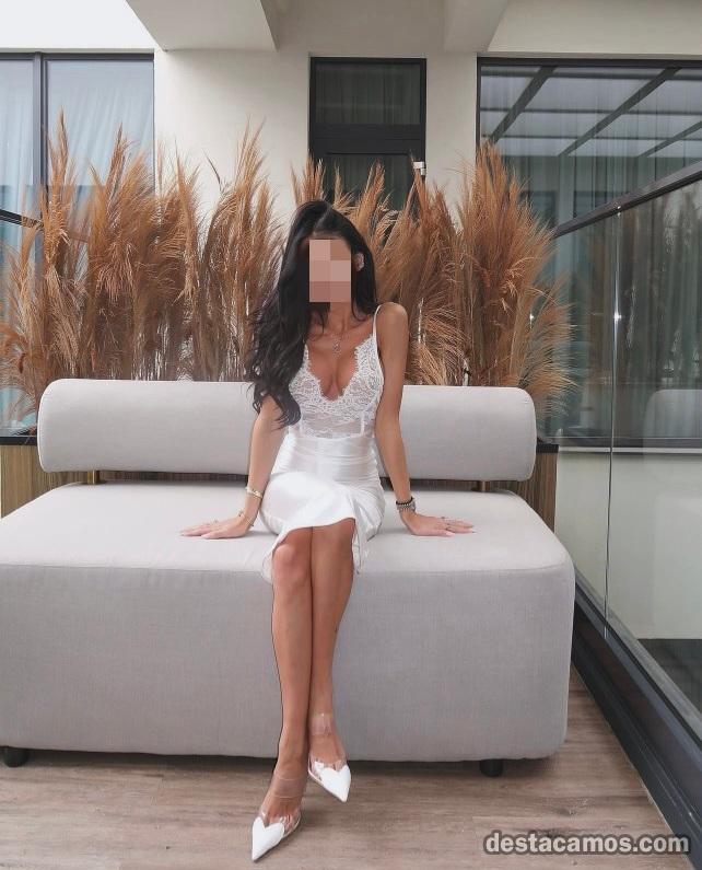 624729074-chica-de-compania-vip-en-lerida-Dvpy0S