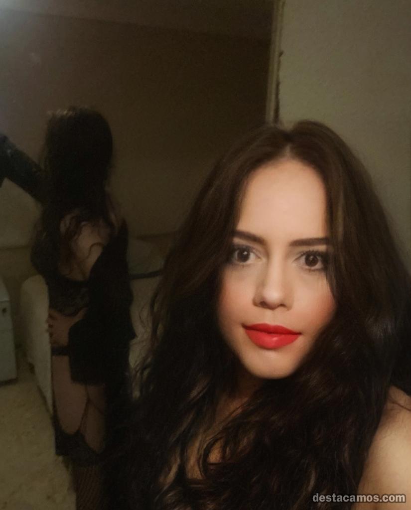 624734733-travesti-en-zaragoza-wSz3oE