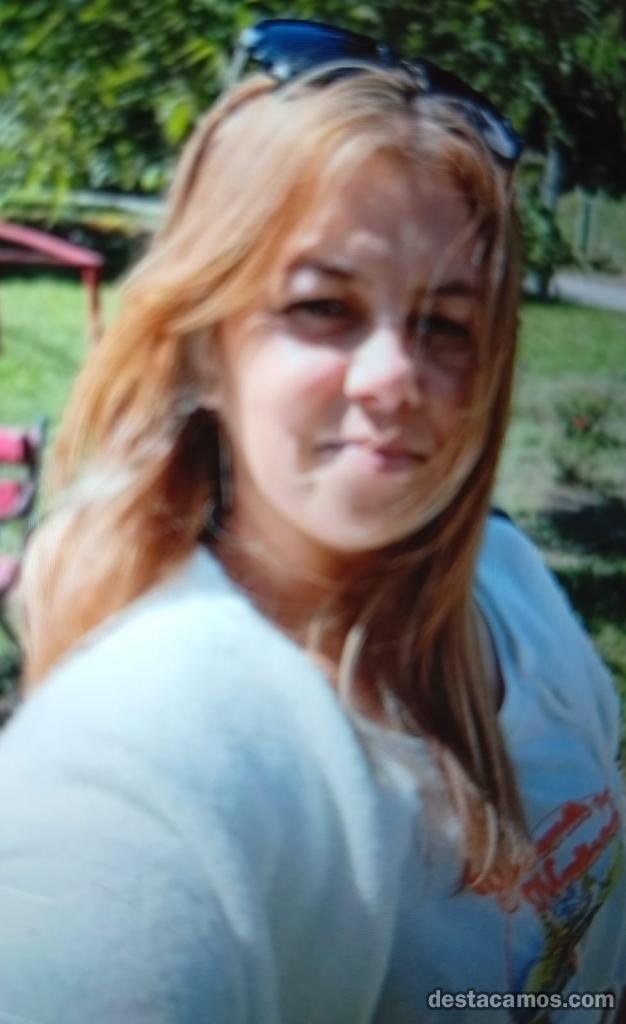 624741362-mujer-de-compania-de-lujo-en-valencia-7NZaB8