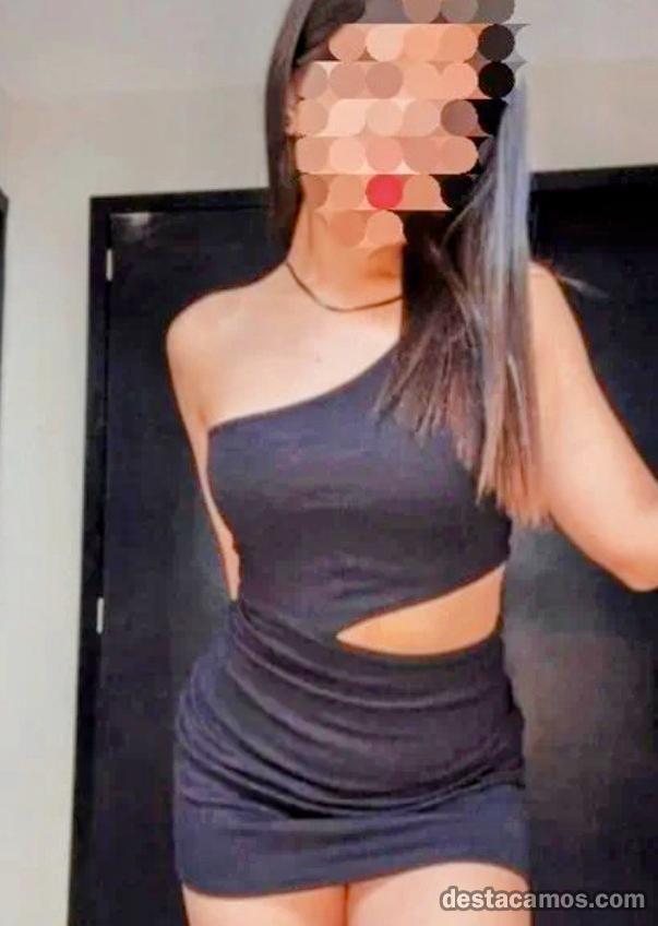 624765082-mujer-de-compania-de-lujo-en-salamanca-0XfNIs