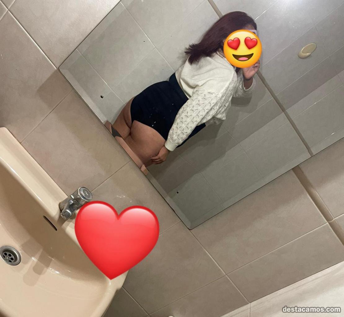 624766194-mujer-de-compania-vip-en-castellon-vYHoLj