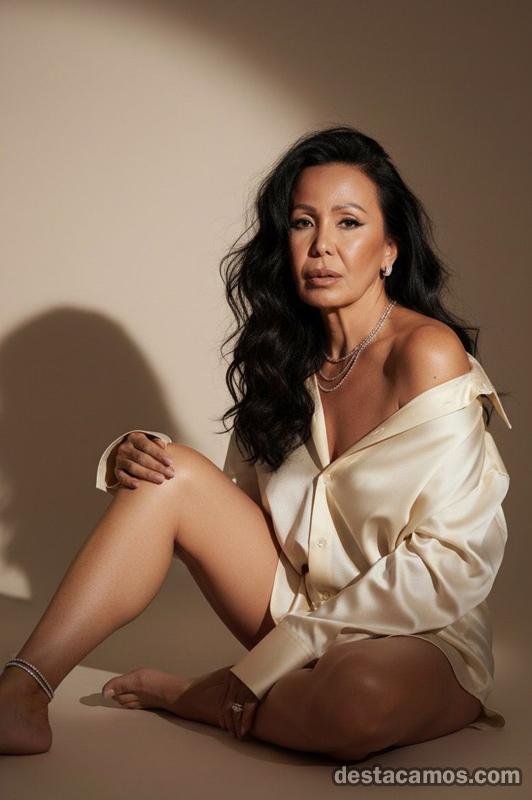 624774073-transexual-en-valencia-QZKMfv