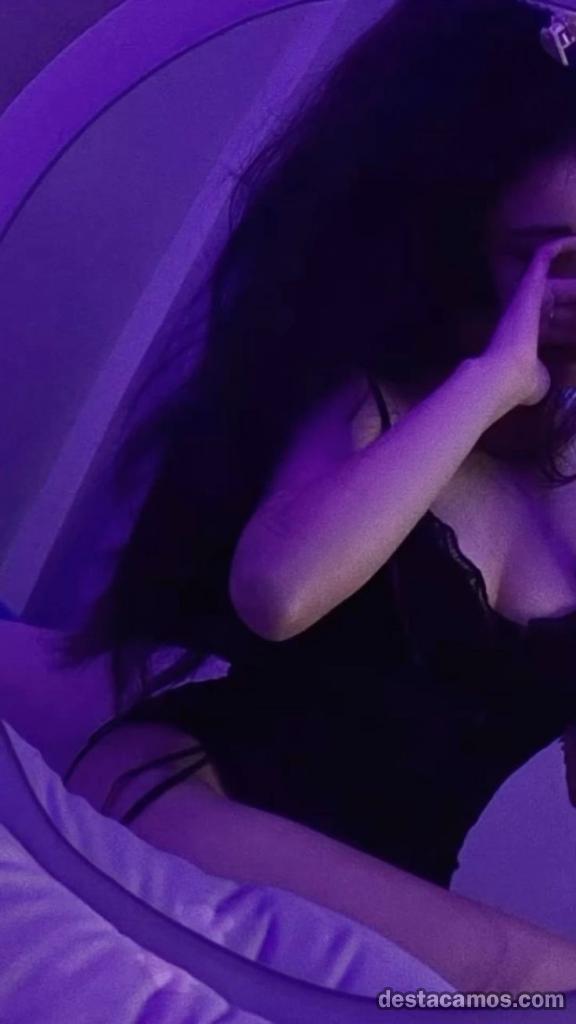 624776366-mujer-de-compania-de-lujo-en-lerida-B94RA5