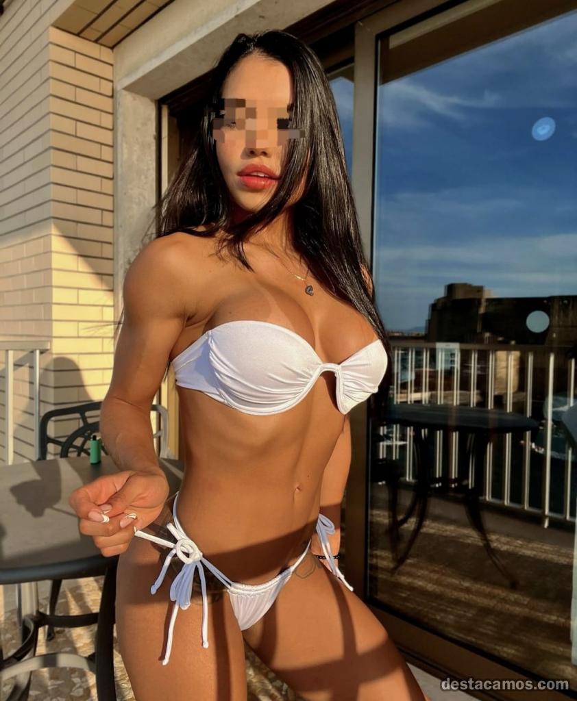 624879377-mujer-de-compania-de-lujo-en-valencia-zhRsmE