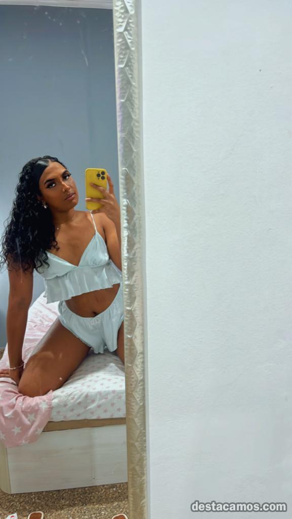 624899442-travesti-en-castellon-MuBMsI