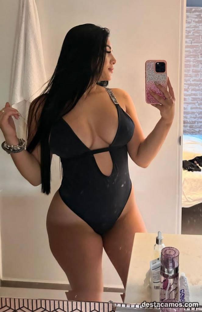 624906254-chica-de-compania-vip-en-cadiz-x6vBES