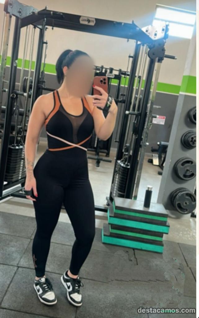 624906764-mujer-de-compania-de-lujo-en-zaragoza-7rhQxo