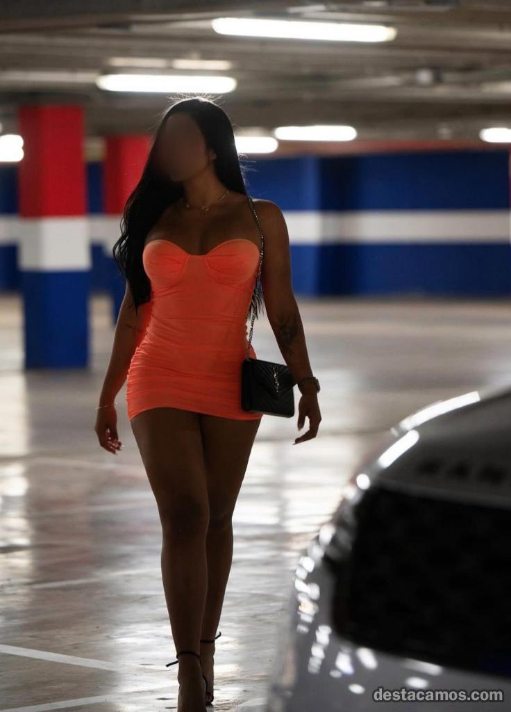 624933488-escort-vip-en-lugo-ktlNow